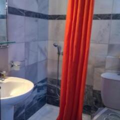 Отель Anemomilos Suites Греция, Остров Санторини - отзывы, цены и фото номеров - забронировать отель Anemomilos Suites онлайн фото 6