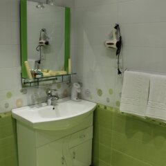 Отель Aleksandrapol Hotel Армения, Гюмри - 2 отзыва об отеле, цены и фото номеров - забронировать отель Aleksandrapol Hotel онлайн комната для гостей