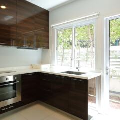 Отель PerFect Home Таиланд, Бангкок - отзывы, цены и фото номеров - забронировать отель PerFect Home онлайн
