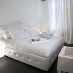 Hotel Home Florence комната для гостей фото 3