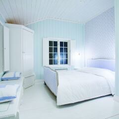 Herangtunet Boutique Hotel Norway комната для гостей фото 4