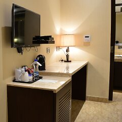 Отель Emperor Palms @ Karol Bagh Индия, Нью-Дели - отзывы, цены и фото номеров - забронировать отель Emperor Palms @ Karol Bagh онлайн в номере