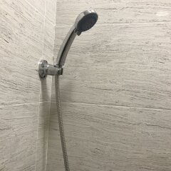 Brok's Hotel Тбилиси приотельная территория
