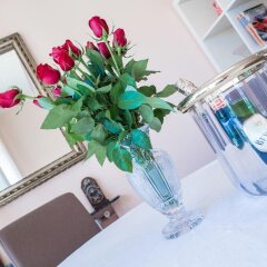 Отель Desiderio di Roma Италия, Рим - отзывы, цены и фото номеров - забронировать отель Desiderio di Roma онлайн помещение для мероприятий