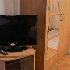 Апартаменты Apartments Harley Style удобства в номере фото 2