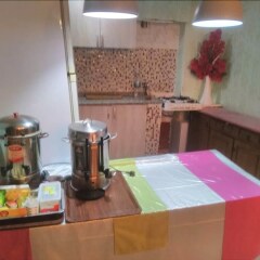 Demircioglu Apart Otel Турция, Кастамону - отзывы, цены и фото номеров - забронировать отель Demircioglu Apart Otel онлайн в номере