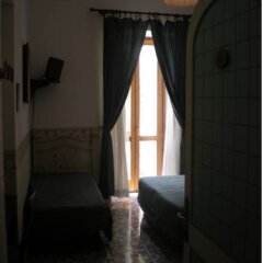 Отель LArgine Fiorito Италия, Атрани - отзывы, цены и фото номеров - забронировать отель LArgine Fiorito онлайн детские мероприятия фото 2