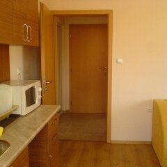 Отель Guest House Ekaterina Болгария, Равда - отзывы, цены и фото номеров - забронировать отель Guest House Ekaterina онлайн в номере фото 2