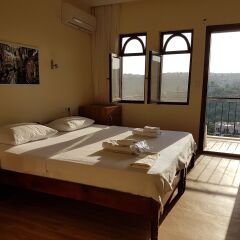 Patara Sun Club Турция, Патара - отзывы, цены и фото номеров - забронировать отель Patara Sun Club онлайн детские мероприятия