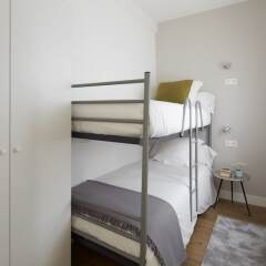 Отель Miramon by FeelFree Rentals детские мероприятия