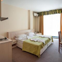 Hotel Avalon - Все включено