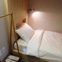 Hotel 8 Hours In Seoul South Korea From 62 Photos Reviews Zenhotels Com