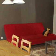 Апартаменты Apartment on Sommera Калининград фото 17
