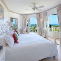 Royal Westmoreland - Royal Apartment 234 by Island Villas in Holetown, Barbados from 446$, photos, reviews - zenhotels.com guestroom