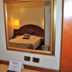 Отель Mokinba Hotels Baviera детские мероприятия фото 2