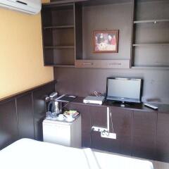 Arasta Hotel Турция, Стамбул - 3 отзыва об отеле, цены и фото номеров - забронировать отель Arasta Hotel онлайн удобства в номере