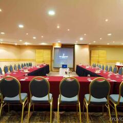 Villa Premiere Boutique Hotel - Exquisite All Inclusive фото 2