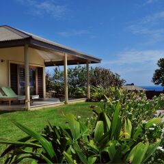 Отель Volivoli Beach Resort Фиджи, Вити-Леву - отзывы, цены и фото номеров - забронировать отель Volivoli Beach Resort онлайн фото 10