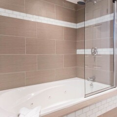 Отель Econo Lodge Downtown Ottawa Канада, Оттава - 2 отзыва об отеле, цены и фото номеров - забронировать отель Econo Lodge Downtown Ottawa онлайн спа