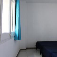 Отель Apartaments AR Bellavista Испания, Льорет-де-Мар - отзывы, цены и фото номеров - забронировать отель Apartaments AR Bellavista онлайн сауна