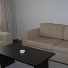 Bansko Royal Towers Hotel комната для гостей фото 5