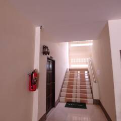 Отель Ashram Kanabnam Resort Таиланд, Краби - отзывы, цены и фото номеров - забронировать отель Ashram Kanabnam Resort онлайн фото 11