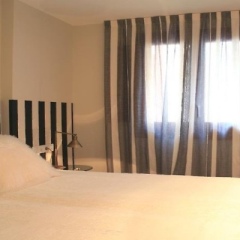 Апартаменты Barcelona Beach Apartments Барселона