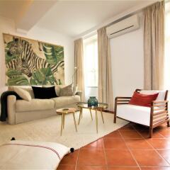 Отель Nice Booking - Paradis 150m mer Balcon Франция, Ницца - отзывы, цены и фото номеров - забронировать отель Nice Booking - Paradis 150m mer Balcon онлайн фото 16