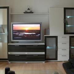 Hostel Goslar банкомат
