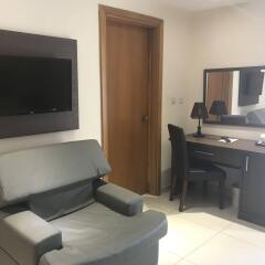 The Windsor Hotel комната для гостей фото 5
