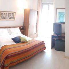 Hotel Ribot фото 12