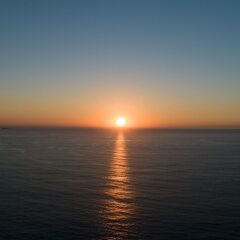 Vila Foz Hotel & SPA пляж