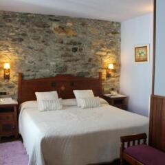 Hotel Casa Prendes Кудильеро фото 3