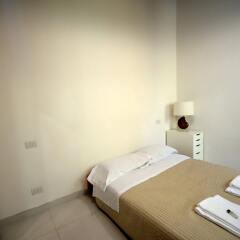 Отель Prestige House Florence Флоренция комната для гостей фото 2