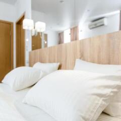 Hotel Snegiri фото 32
