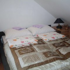 Hostel Gonzo in Sarajevo, Bosnia and Herzegovina from 33$, photos, reviews - zenhotels.com guestroom