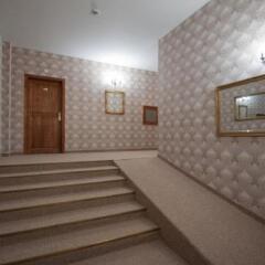 Отель Mercury Hotel - Все включено Болгария, Солнечный берег - отзывы, цены и фото номеров - забронировать отель Mercury Hotel - Все включено онлайн сауна
