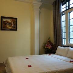 Jade Hotel детские мероприятия фото 2