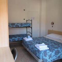 Hotel Villa Elia детские мероприятия