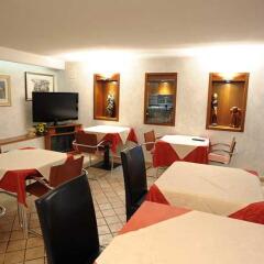 Hotel Piccolo Mondo детские мероприятия фото 2