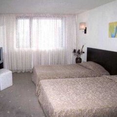 Belmont Spa Hotel комната для гостей