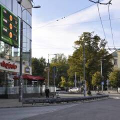 Апартаменты Reval Premium Apartment Таллин фото 4