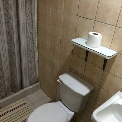 Отель Matutina Pensionne Филиппины, Пуэрто-Принцеса - отзывы, цены и фото номеров - забронировать отель Matutina Pensionne онлайн фото 19