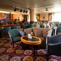 Отель Evergreen Laurel Hotel Penang Малайзия, Пенанг - отзывы, цены и фото номеров - забронировать отель Evergreen Laurel Hotel Penang онлайн развлечения