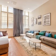 Отель 91 - Urban Picasso Le Marais Франция, Париж - отзывы, цены и фото номеров - забронировать отель 91 - Urban Picasso Le Marais онлайн фото 11