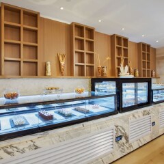 Отель Lakeside Hotel Xiamen Airline Китай, Сямынь - отзывы, цены и фото номеров - забронировать отель Lakeside Hotel Xiamen Airline онлайн в номере