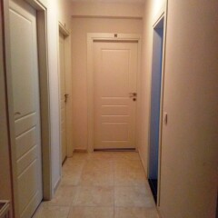Bahar Hostel Турция, Эдирне - отзывы, цены и фото номеров - забронировать отель Bahar Hostel онлайн интерьер отеля