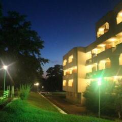 Atliman Beach Park Hotel фото 2