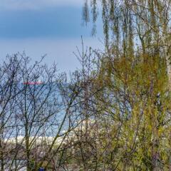 Апартаменты Sopot Prestige by Welcome Apartment Сопот