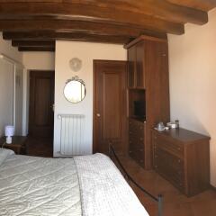 Отель Reginella Suites Италия, Рим - отзывы, цены и фото номеров - забронировать отель Reginella Suites онлайн комната для гостей фото 5